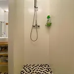 Garden House Apartment