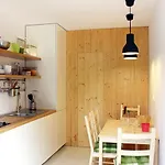 Garden House Timisoara