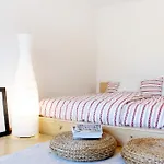 Apartment Garden House Timisoara