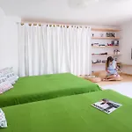 Garden House