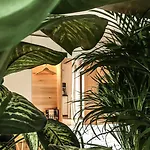 Garden House Apartamento Timisoara
