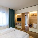 Garden House Timisoara