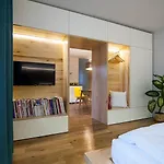 Garden House Apartamento Timisoara