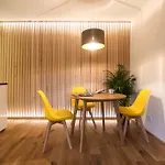 Garden House
