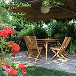 Garden House Apartment Timisoara