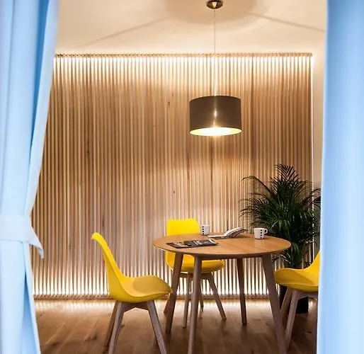 Garden House Apartamento Timisoara