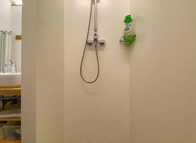 Garden House Apartman