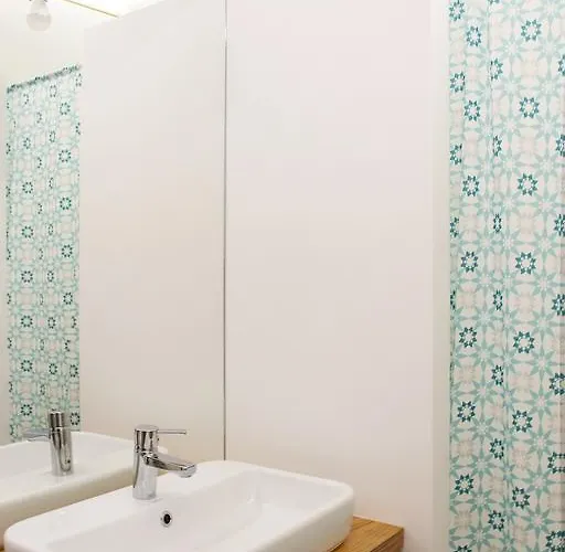 Garden House * Temesvár