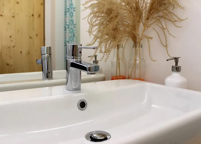 Garden House Temesvár